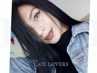 Zoe_lovers