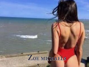 Zoe_michaels