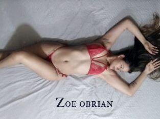 Zoe_obrian