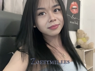 Zoeeymilees