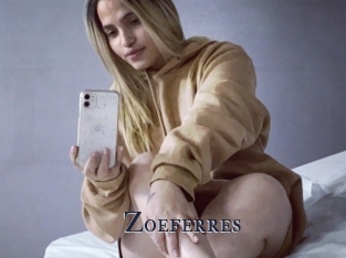 Zoeferres