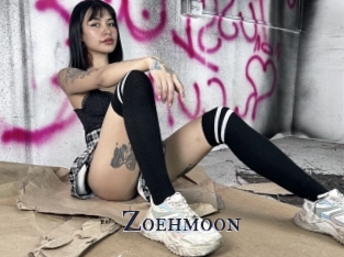 Zoehmoon