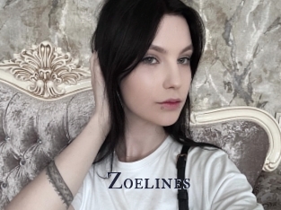 Zoelines