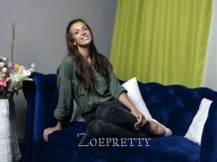 Zoepretty