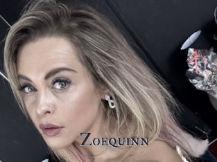 Zoequinn