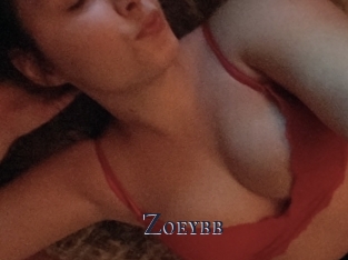 Zoeybb