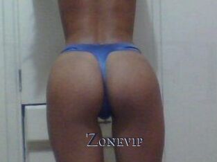 Zonevip