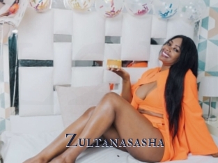 zultanasasha Links 2 Freeporn