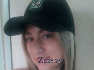 Zury_zv