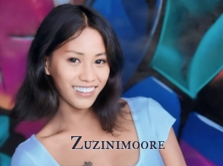 Zuzinimoore