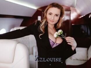 Zzlouise